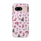 Rockin around Phone Case