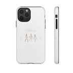 Nutcracker Phone Case