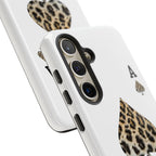 Ace Phone Case