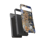 Celestial 2 Phone Case