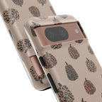 Pumpkin Spice Phone Case