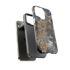 Celestial 2 Phone Case