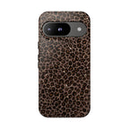 Iconic Print Phone Case