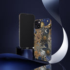 Celestial 2 Phone Case