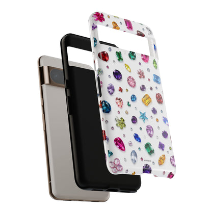 Kylie Tough Case