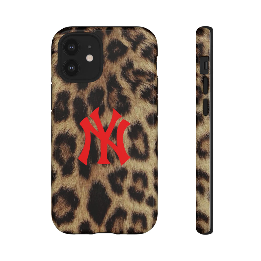 New York Phone Case