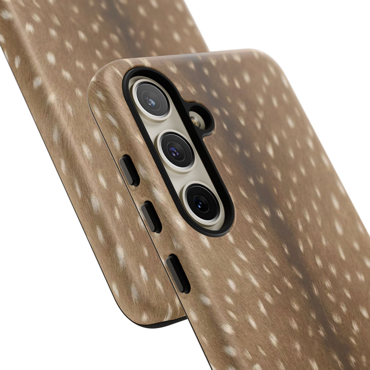 Deer Darling Tough Case