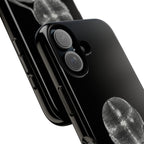 Dancing Disco Ball Phone Case
