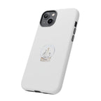 Snow Globe Phone Case