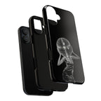 Dancing Disco Ball Phone Case