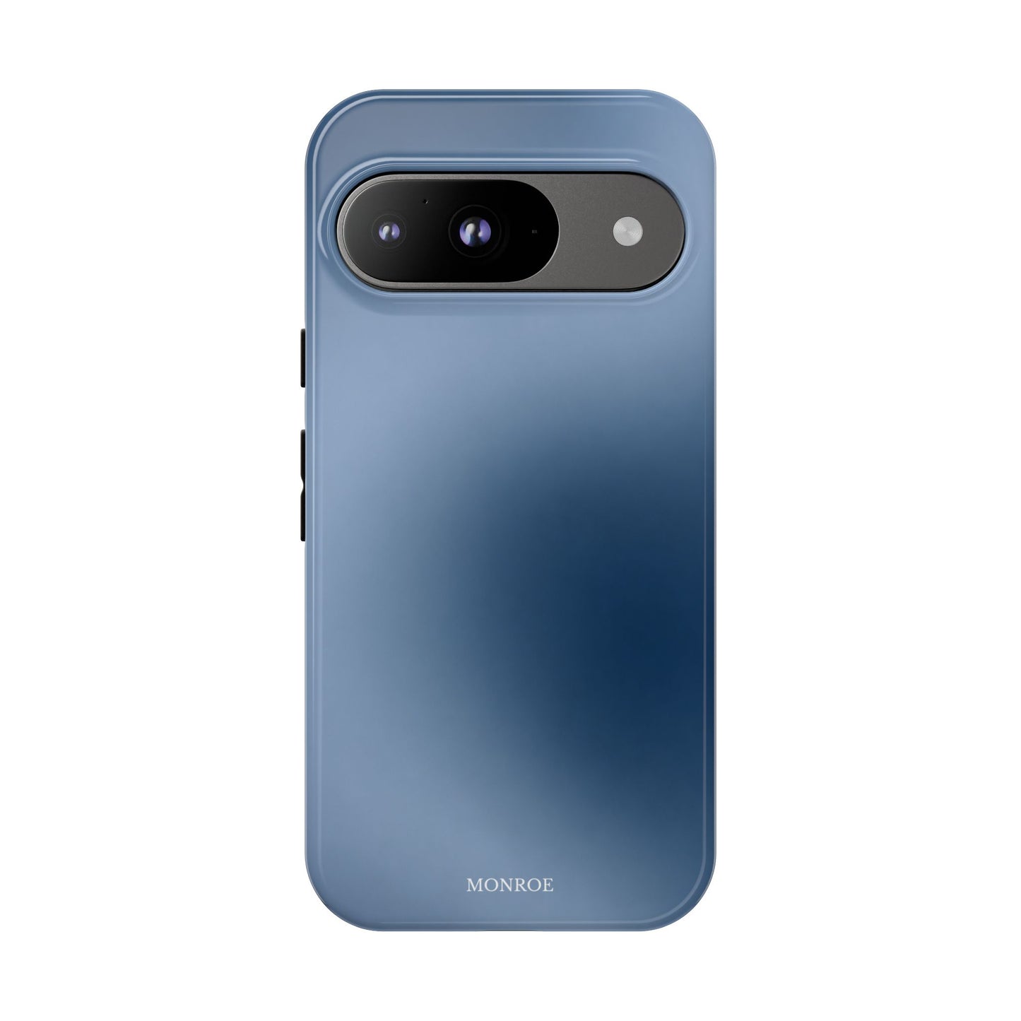 Navy Tough Case