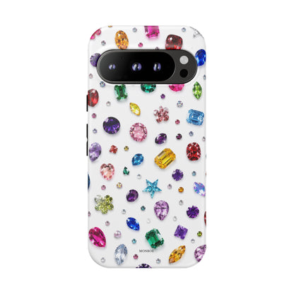 Kylie Tough Case