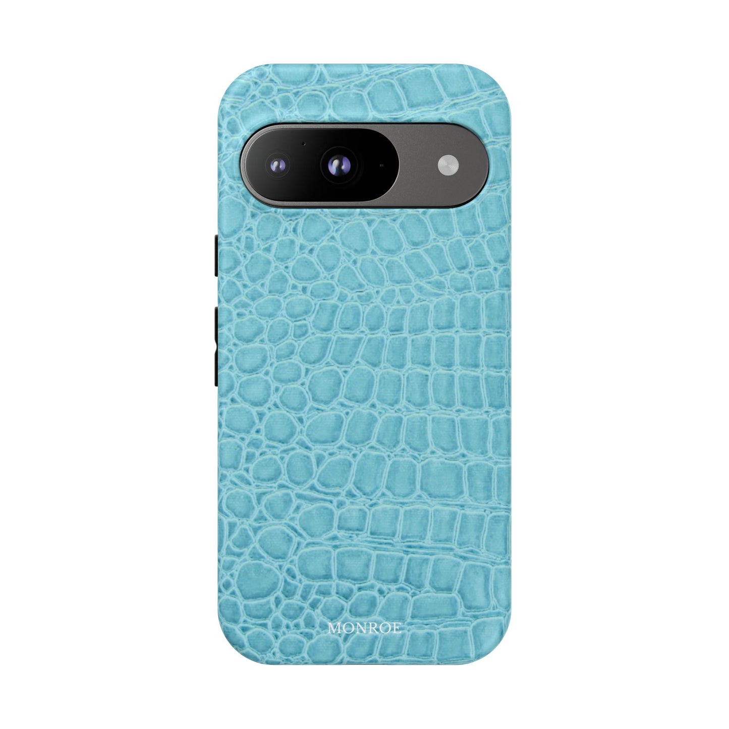 Aqua Croc Tough Case
