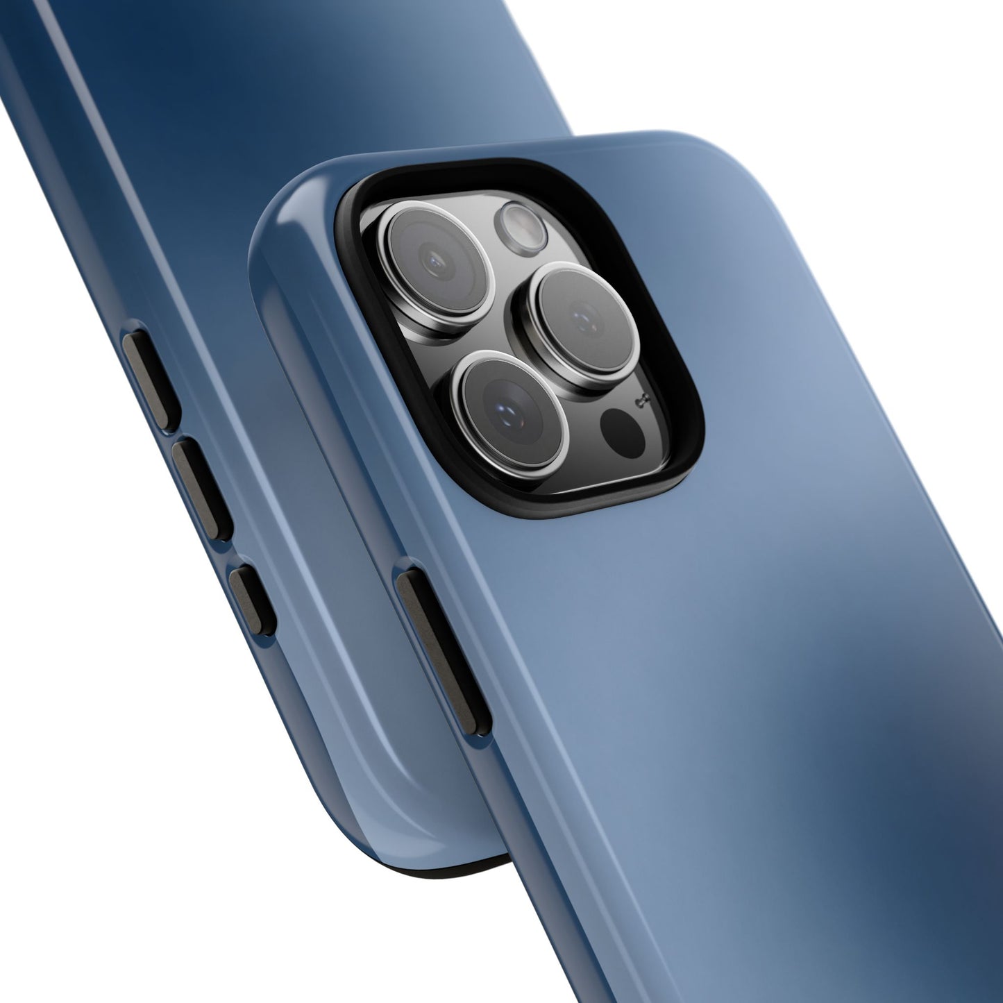 Navy Tough Case