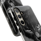 Kitten Bling Phone Case