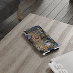 Celestial 2 Phone Case