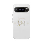 Nutcracker Phone Case