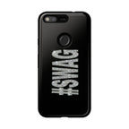 #SWAG Tough Phone Case
