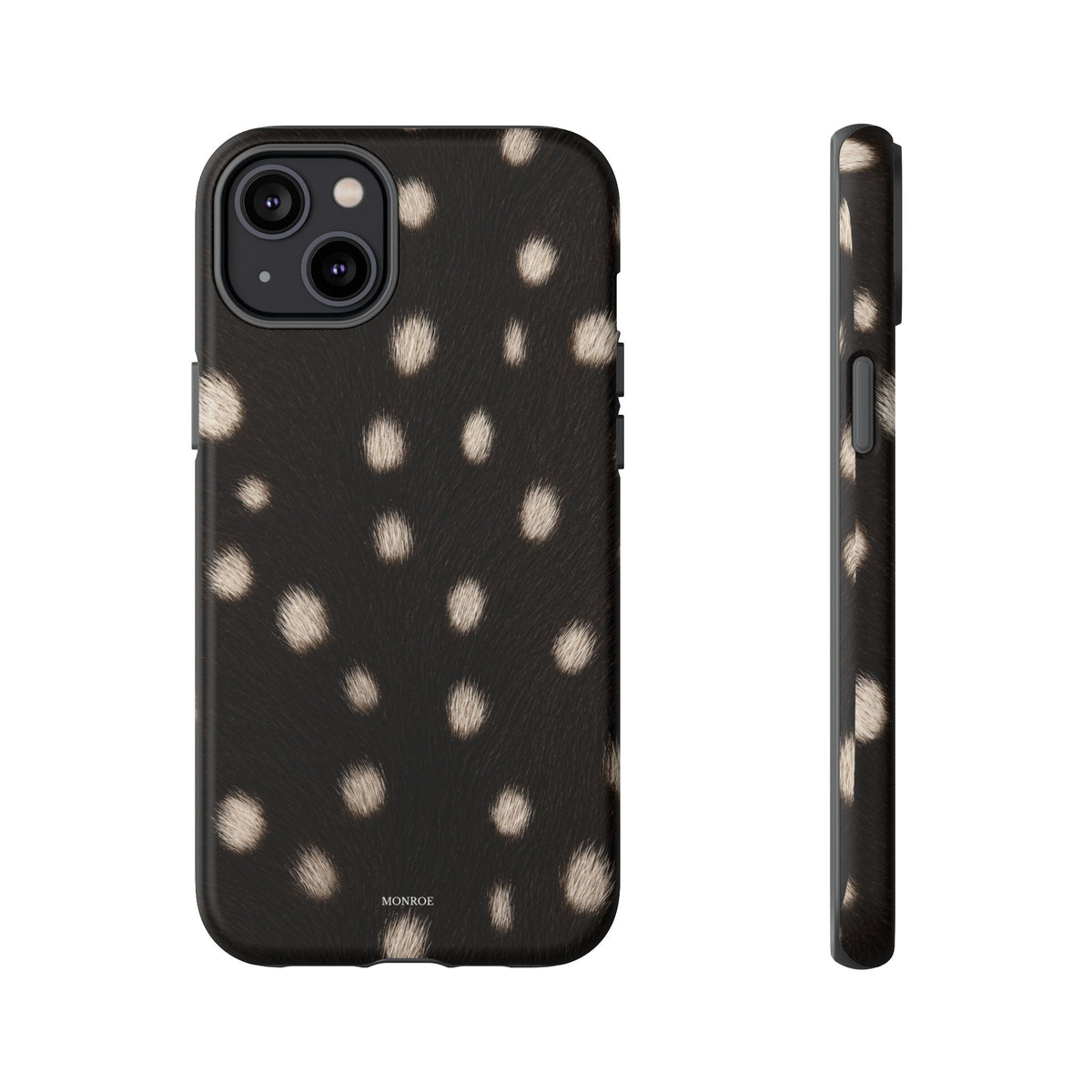 Wild Fawn Tough Case