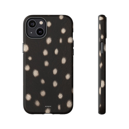 Wild Fawn Tough Case