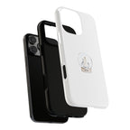 Snow Globe Phone Case