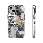 Amore NYC Phone Case