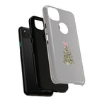 Tis The Season Phone Case