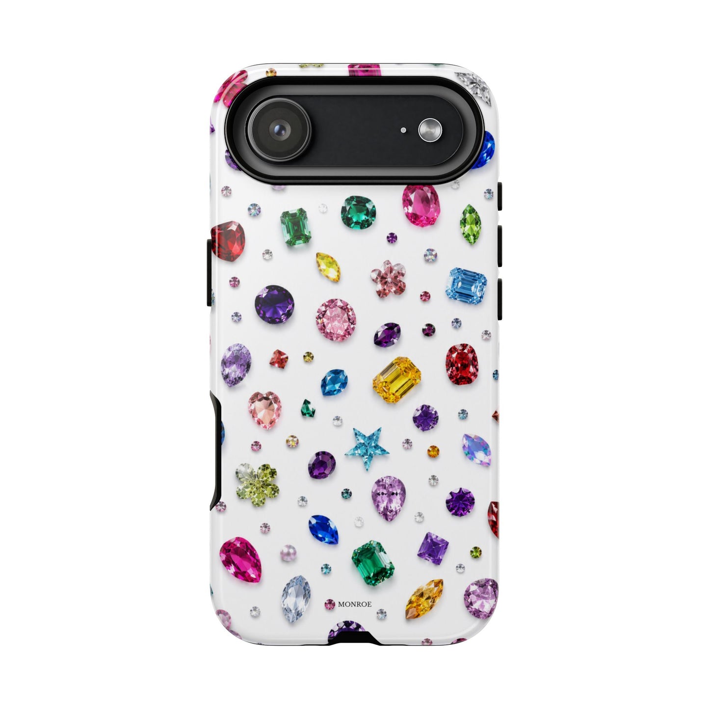 Kylie Tough Case