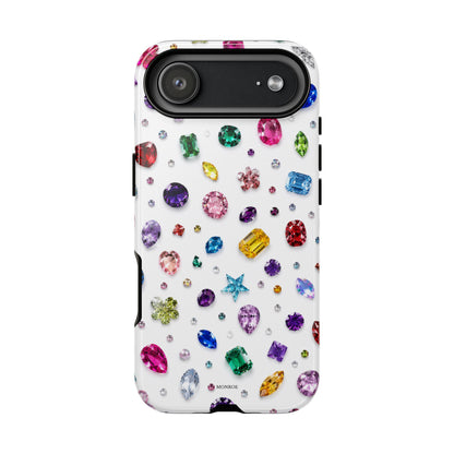 Kylie Tough Case