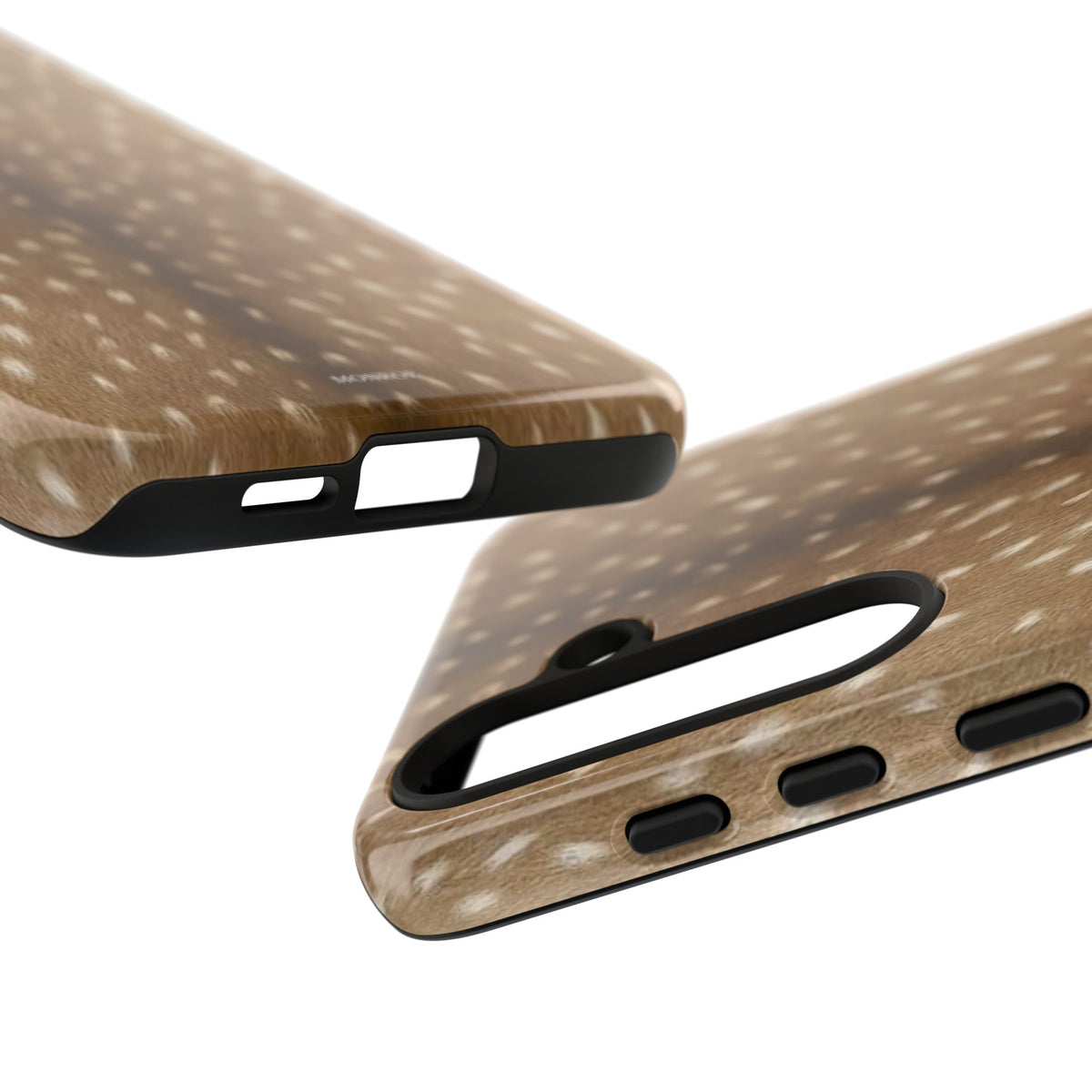 Deer Darling Tough Case