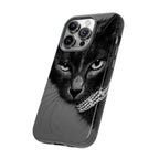 Kitten Bling Phone Case