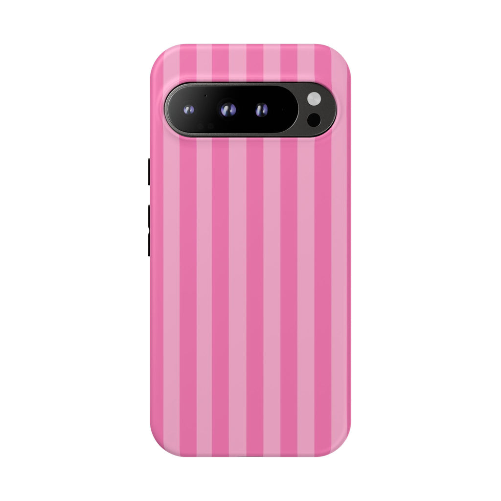 Pretty Pink Phone Case