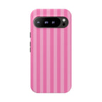 Pretty Pink Phone Case