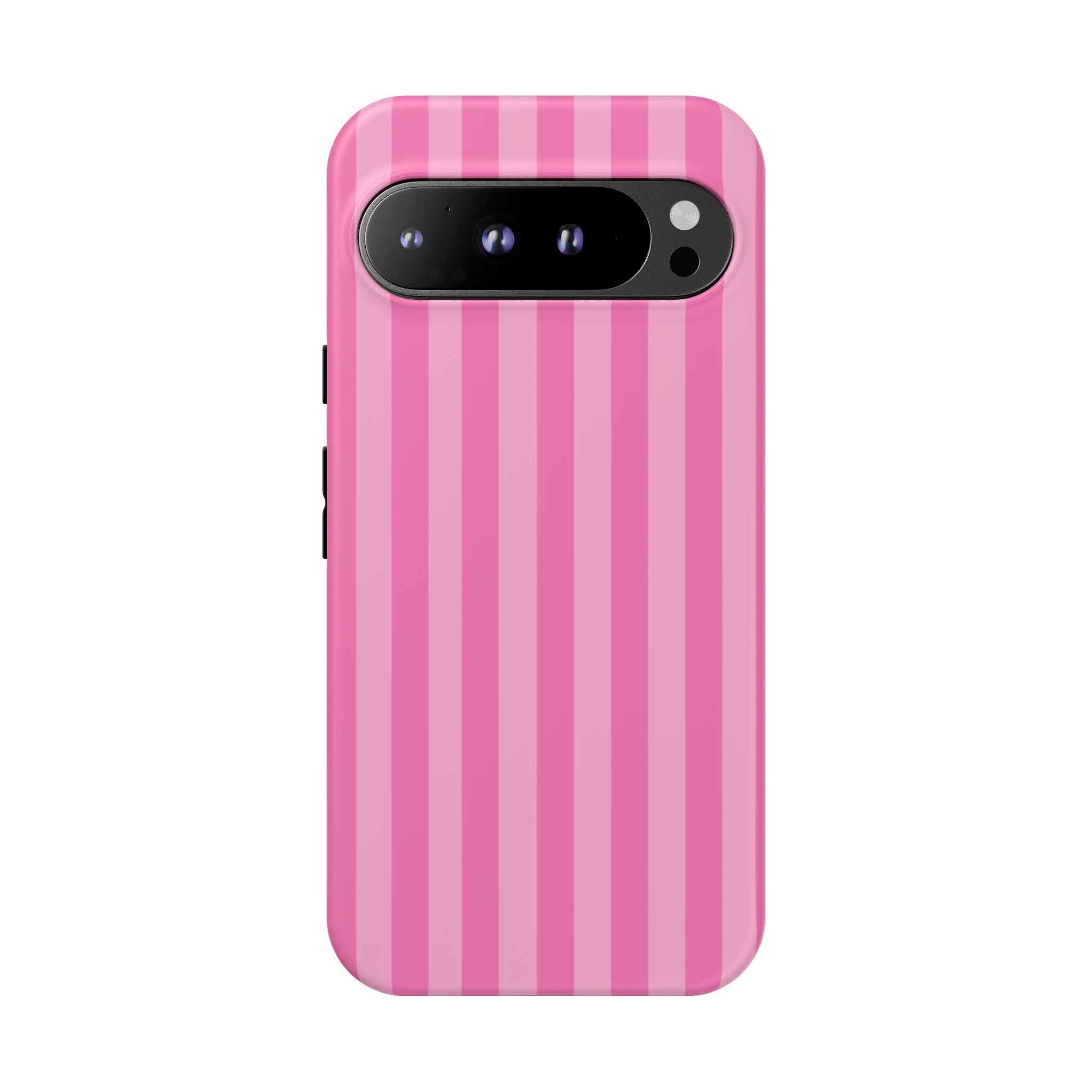 Pretty Pink Phone Case