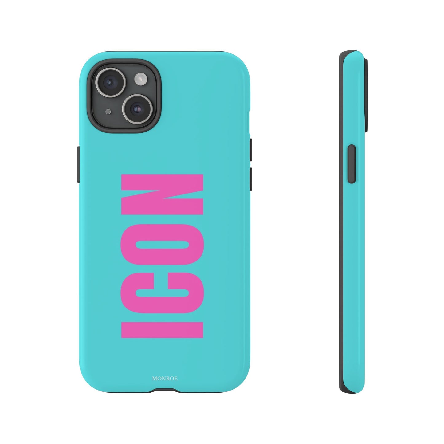 ''ICON'' Aqua Tough Case