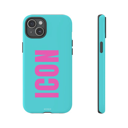 ''ICON'' Aqua Tough Case