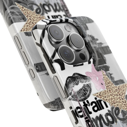 Amore NYC Case