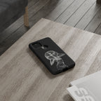 Dancing Disco Ball Phone Case