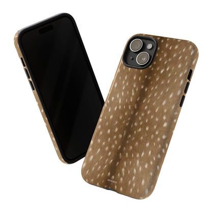 Deer Darling Tough Case