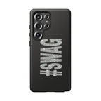 #SWAG Tough Phone Case