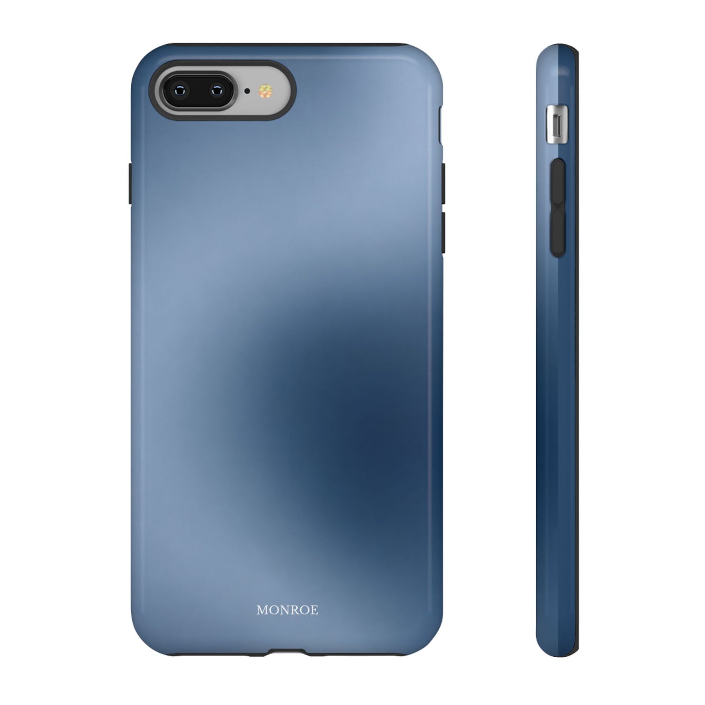 Navy Tough Case