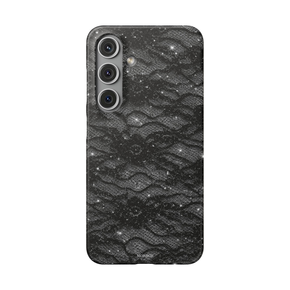 Midnight Lace Case
