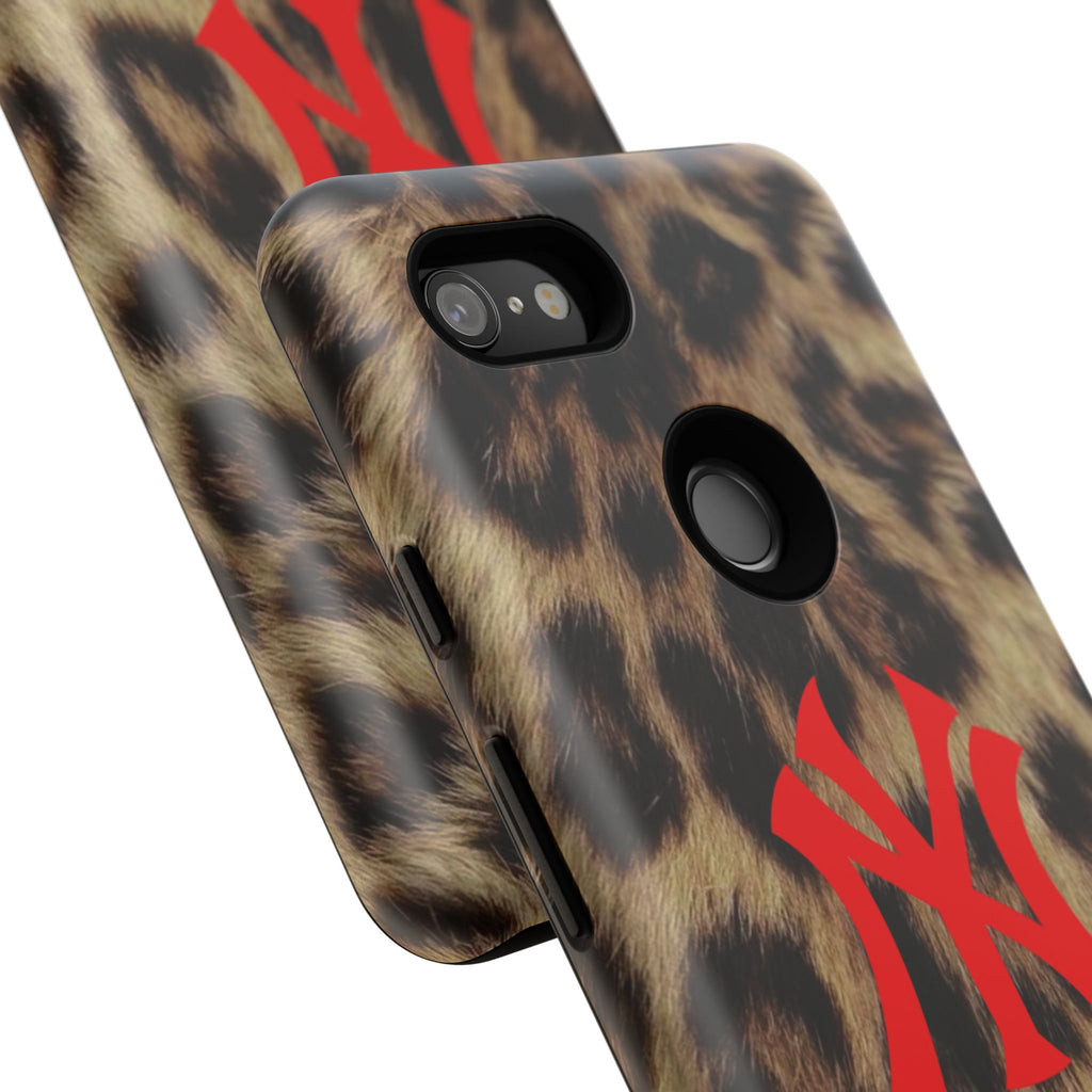 New York Phone Case