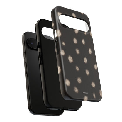 Wild Fawn Tough Case