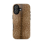 “Autumn” Phone Case