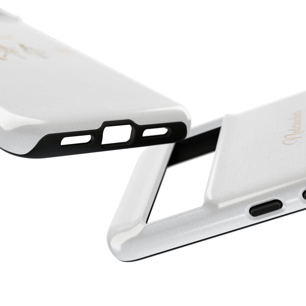 Nutcracker Phone Case