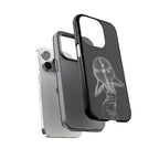 Dancing Disco Ball Phone Case
