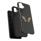 Winged Phone Case