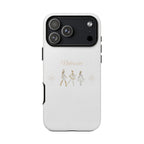 Nutcracker Phone Case