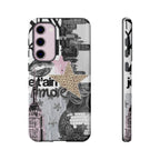 Amore NYC Phone Case